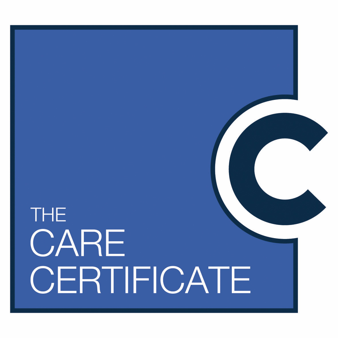 care-certificate-logo.jpg